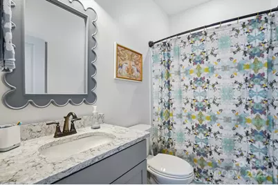 6246 Six String Court, Fort Mill, SC 29708 - Photo 19