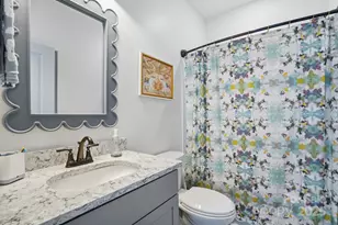 6246 Six String Ct, Fort Mill, SC 29708 - Photo 19