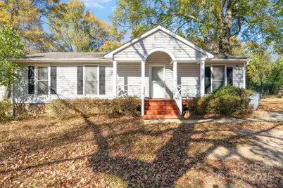 8331 Gera Emma Drive, Charlotte, NC 28215 - Photo 1