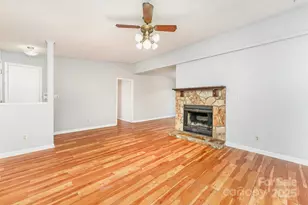 8331 Gera Emma Dr, Charlotte, NC 28215 - Photo 9