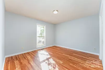 8331 Gera Emma Drive, Charlotte, NC 28215 - Photo 21