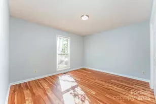 8331 Gera Emma Dr, Charlotte, NC 28215 - Photo 21