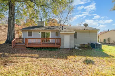 8331 Gera Emma Drive, Charlotte, NC 28215 - Photo 25