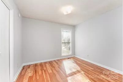 8331 Gera Emma Drive, Charlotte, NC 28215 - Photo 19