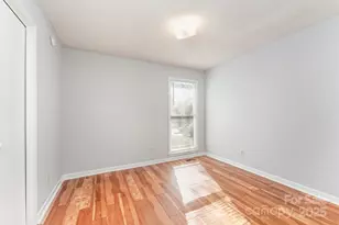 8331 Gera Emma Dr, Charlotte, NC 28215 - Photo 19