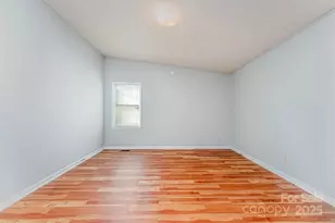 8331 Gera Emma Dr, Charlotte, NC 28215 - Photo 15