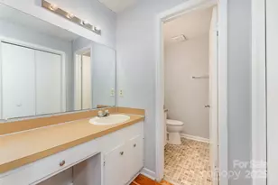 8331 Gera Emma Dr, Charlotte, NC 28215 - Photo 17