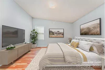 8331 Gera Emma Drive, Charlotte, NC 28215 - Photo 13