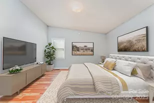 8331 Gera Emma Dr, Charlotte, NC 28215 - Photo 13