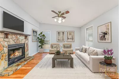 8331 Gera Emma Drive, Charlotte, NC 28215 - Photo 3