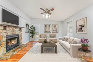 8331 Gera Emma Dr, Charlotte, NC 28215 - Photo 3