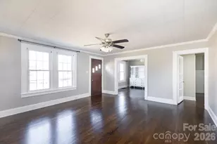 1402 Brantley Rd, Kannapolis, NC 28083 - Photo 15