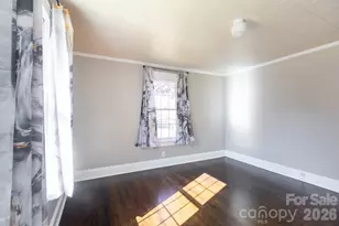 1402 Brantley Rd, Kannapolis, NC 28083 - Photo 23