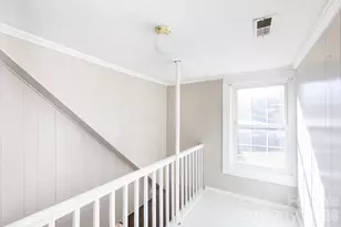 1402 Brantley Rd, Kannapolis, NC 28083 - Photo 23