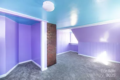 1402 Brantley Road, Kannapolis, NC 28083 - Photo 21