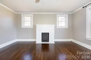 1402 Brantley Rd, Kannapolis, NC 28083 - Photo 7