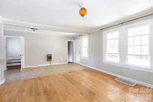 1402 Brantley Rd, Kannapolis, NC 28083 - Photo 21