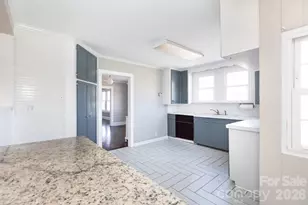 1402 Brantley Rd, Kannapolis, NC 28083 - Photo 17