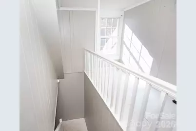 1402 Brantley Road, Kannapolis, NC 28083 - Photo 19