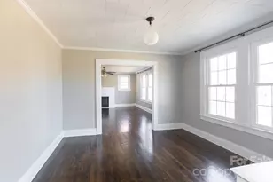 1402 Brantley Rd, Kannapolis, NC 28083 - Photo 11