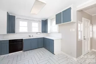 1402 Brantley Rd, Kannapolis, NC 28083 - Photo 15