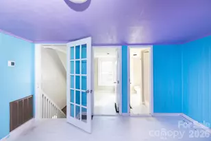 1402 Brantley Rd, Kannapolis, NC 28083 - Photo 23