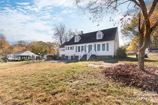 1402 Brantley Rd, Kannapolis, NC 28083 - Photo 29