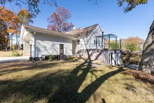 1402 Brantley Rd, Kannapolis, NC 28083 - Photo 5