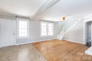 1402 Brantley Rd, Kannapolis, NC 28083 - Photo 19