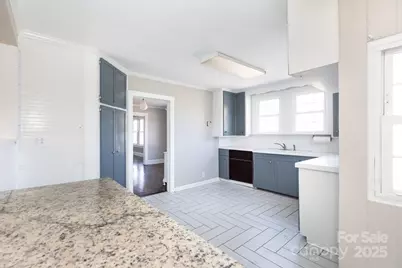 1402 Brantley Road, Kannapolis, NC 28083 - Photo 13