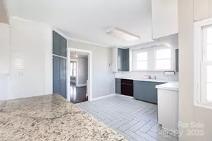 1402 Brantley Rd, Kannapolis, NC 28083 - Photo 13