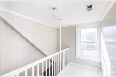 1402 Brantley Road, Kannapolis, NC 28083 - Photo 21