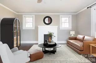 1402 Brantley Rd, Kannapolis, NC 28083 - Photo 5