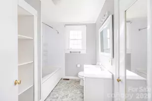 1402 Brantley Rd, Kannapolis, NC 28083 - Photo 25