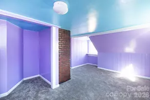 1402 Brantley Rd, Kannapolis, NC 28083 - Photo 23