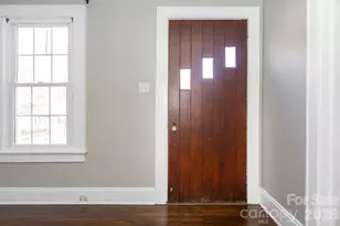 1402 Brantley Rd, Kannapolis, NC 28083 - Photo 13