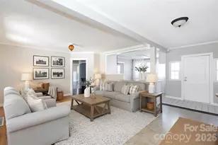 1402 Brantley Rd, Kannapolis, NC 28083 - Photo 7