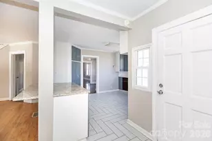 1402 Brantley Rd, Kannapolis, NC 28083 - Photo 19