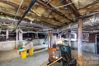 1402 Brantley Road, Kannapolis, NC 28083 - Photo 27