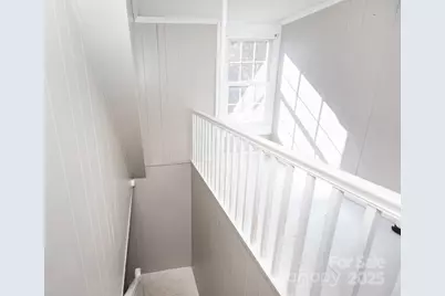 1402 Brantley Road, Kannapolis, NC 28083 - Photo 17