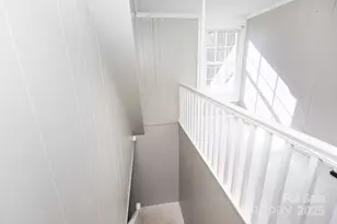 1402 Brantley Rd, Kannapolis, NC 28083 - Photo 17