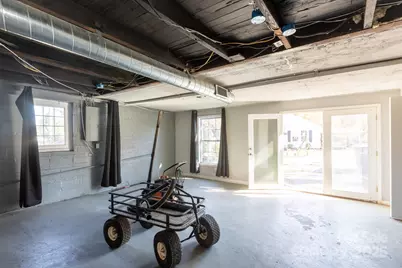 1402 Brantley Road, Kannapolis, NC 28083 - Photo 23