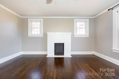 1402 Brantley Road, Kannapolis, NC 28083 - Photo 5