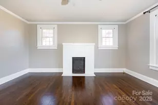 1402 Brantley Rd, Kannapolis, NC 28083 - Photo 5