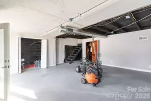 1402 Brantley Rd, Kannapolis, NC 28083 - Photo 27