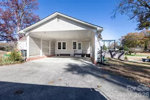 1402 Brantley Rd, Kannapolis, NC 28083 - Photo 29