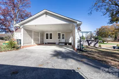 1402 Brantley Road, Kannapolis, NC 28083 - Photo 25