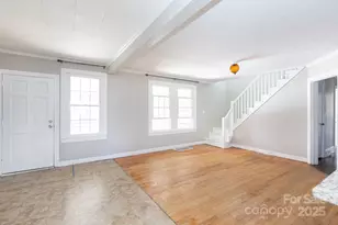 1402 Brantley Rd, Kannapolis, NC 28083 - Photo 15