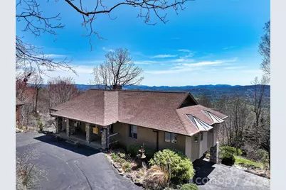 300 Roberts Drive, Hendersonville, NC 28739 - Photo 41