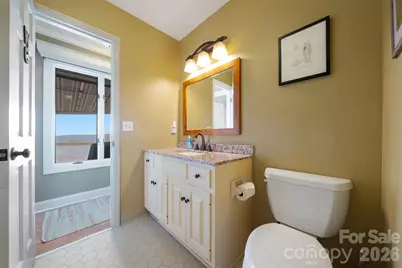 300 Roberts Drive, Hendersonville, NC 28739 - Photo 31